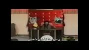 نماهنگ حزب الله