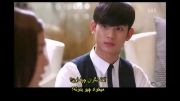You Who Came From The Stars-ep9.3
