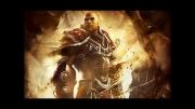 عکس های God of War : Ascension | قسمت دوم