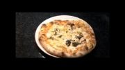 فر پیتزای زانولی - Zanolli Pizza Oven