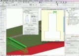 Archicad