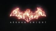 Batman- Arkham Knight - &#039;Ace Chemicals Infiltration&#039; Pa