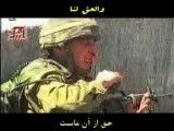 مبارزات حزب الله با اسرائیل