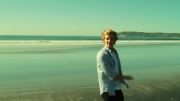 Cody Simpson - Angel - Official video - کدی سیمسون