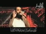 سالار زینب-با نوای حاج رضا هلالی