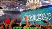 حسین عینی فرد-از شهر عقل و عاقلا-تخریب بقیع92-اصفهان