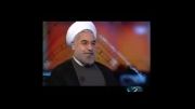 جناب آقای روحانی ، حتما این فیلم را ببیند