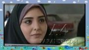 حجاب در بازیگران ایرانی