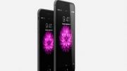 معرفی Iphone 6 Plus - دیجی کانال