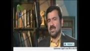 Iran Today, Press TV, Iran Telecom industry and services