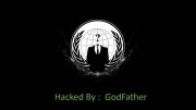 Hacked By : GodFather