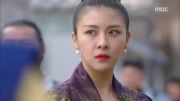 ملکه کی(Empress Ki) قسمت چهل و دوم پارت 1