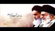 تهذیب نفس - امام خمینی (ره)