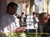 معركة النجف جیش المهدی ضد الامریكان 2004 وثائقی فرنسی