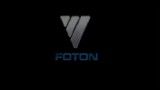 Foton Motor Corporation Overview final