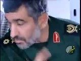 شلیک غرور افرین موشک های ضد کشتی سپاه پاسداران انقلاب اسلامی