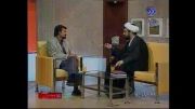 شهاب مرادی - مردم ایران سلام - 8