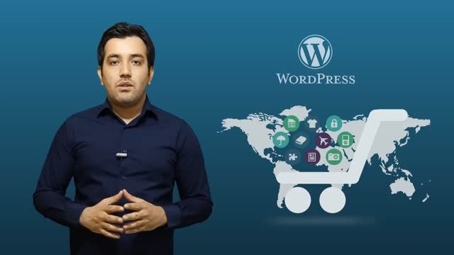 معرفی محصول راه اندازی کسب و کار اینترنتی