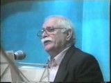كنسرت استاد ناصر مسعودی-قسمت3
