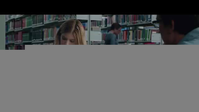 Fantastic Four | Official Trailer [HD]