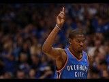 kevin durant top 10