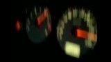 سرعت 200 کیلومتر بر ساعت پژو پارس