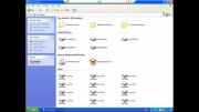 آموزش Remote Desktop درویندوز XP