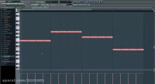 How to Make Jazz Beats in FL Studio 14