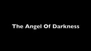 آهنگ بسیار قشنگ Angel Of Darkness