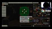 minecraft : Life as a Demon lord ep 10: welcome to HELL