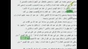 مفتضح شدن هاشمی وهابی در شبکه کلمه خبیثه درمناظره ای دیگر
