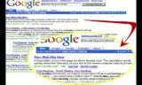 SEO Get Ranked well in Google   Yahoo! w  Links