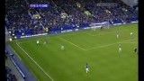 Frank Lampard Super Goal Against Everton 06-07