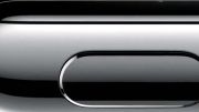 تیزر رسمی معرفی Apple Watch