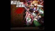 Highschool Of The Dead_Op