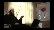 چند سوال از اسلام اموی (قسمت چهارم)
