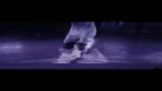 مصطفی ارندی حرکات زیبای تکنیکی با توپ