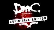 تریلر DmC Devil May Cry: Definitive Edition