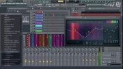 TranceProg NoName93928-Toturial-proj-FL Studio-Pro.Soft