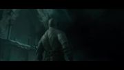 فیلم Hobbit 2 - 2013 پارت پنجم
