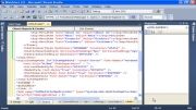 آموزش کامل ASP.NET 2010 قسمت اول (بخش هشتم)