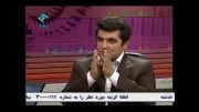 دكتر علی شاه حسینی - حرف حساب - تبدیل نقاط ضعف به مثبت