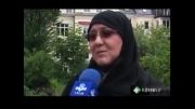 حجاب در آلمان