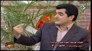 دکتر علی شاه حسینی - رفتار اجتماعی - مدیریت بر خود