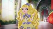 Ever After High (chapter 1) Episode 06