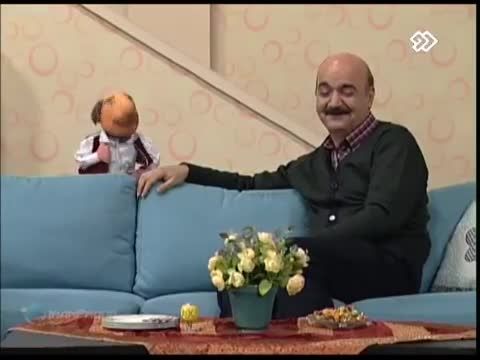 آقای همساده 94-Mr.HamsadeTV2