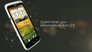 HTC One XL - WwW.ITport.ir
