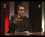 نقد کاندیدهای جشنواره فجر 90 در برنامه هفت با حضور مسعود فراستی و امیر قادری