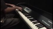 roland v-piano part5