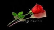 عاشقانه